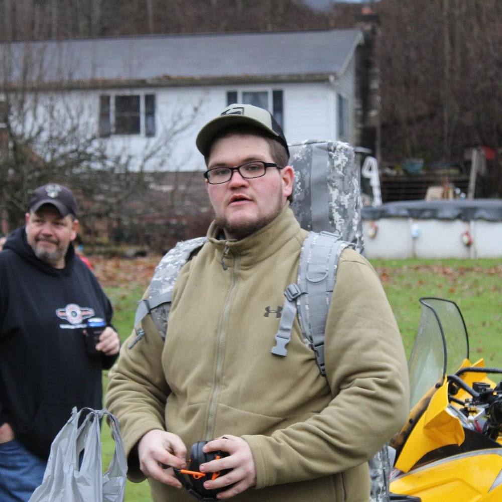 Meet your Posher, Dallas